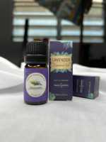 Private Label Natural Essential Oils